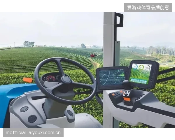 超过82%的观众选择多视角切换功能，赛事运营需匹配高带宽分发环境