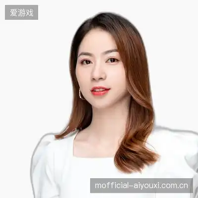 顾彤