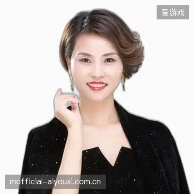 田慧