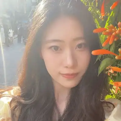 熊伟